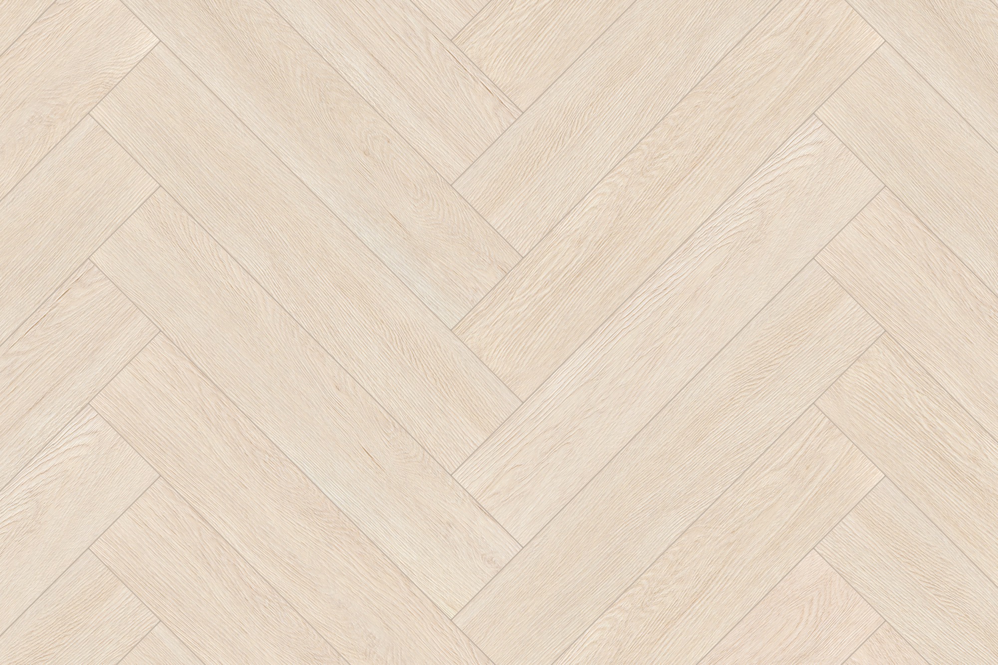 Aquafloor Space Parquet Light Limited Edition AF4542PQLE