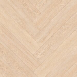 Aquafloor Space Parquet Light Limited Edition AF4543PQLE