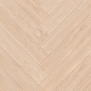 Aquafloor Space Parquet Light Limited Edition AF4544PQLE