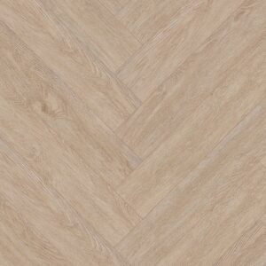 Aquafloor Space Parquet Light Limited Edition AF4545PQLE