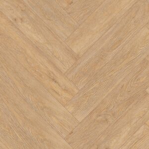 Aquafloor Space Parquet Light Limited Edition AF4546PQLE
