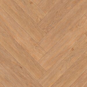 Aquafloor Space Parquet Light Limited Edition AF4547PQLE