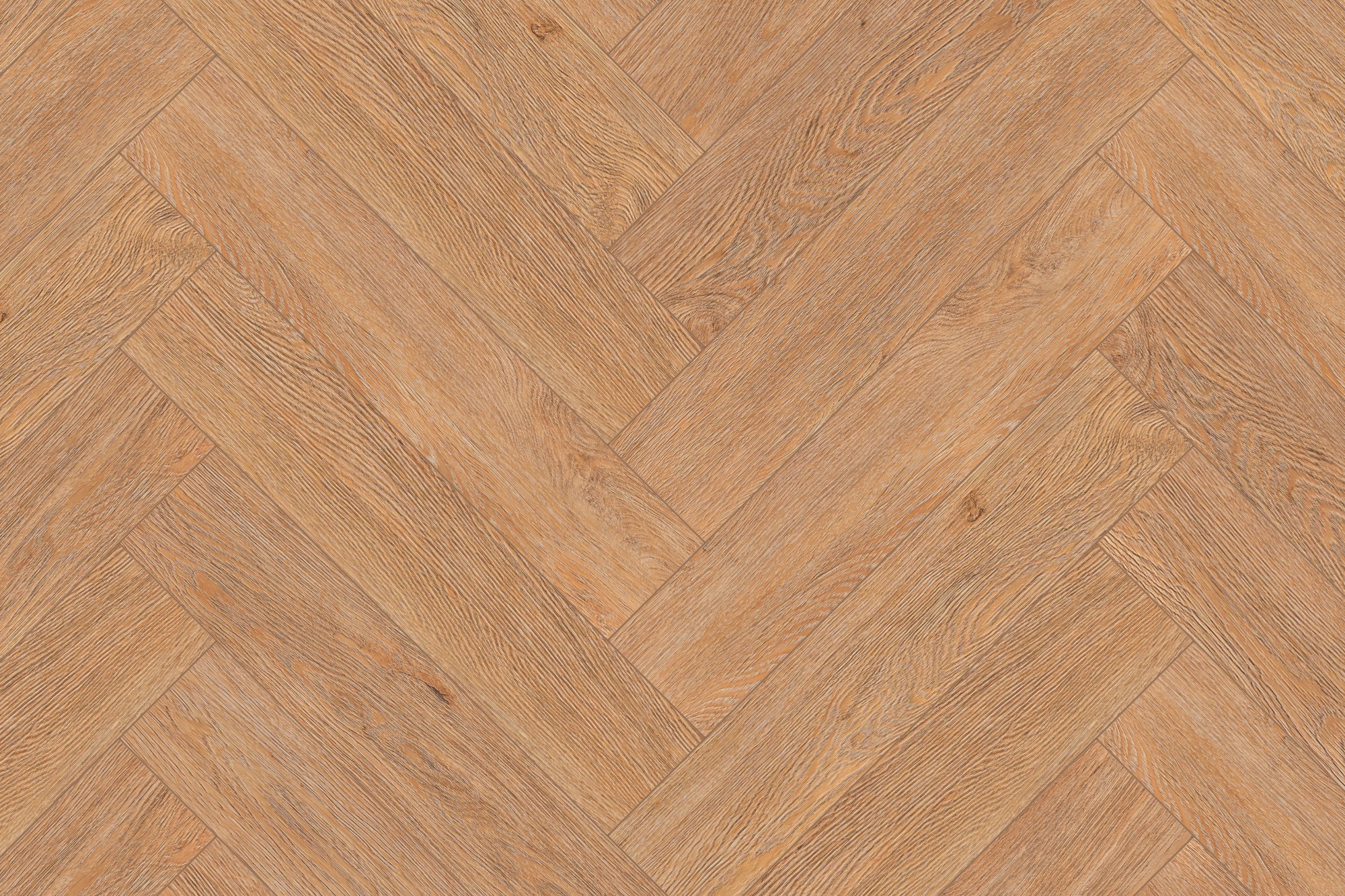 Aquafloor Space Parquet Light Limited Edition AF4547PQLE