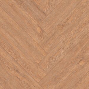 Aquafloor Space Parquet Light Limited Edition AF4548PQLE