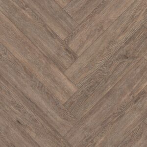 Aquafloor Space Parquet Light Limited Edition AF4549PQLE