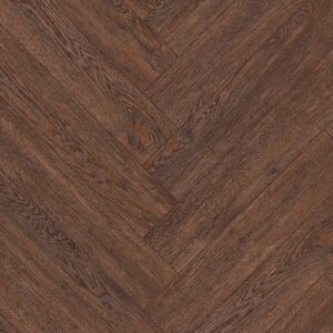 Aquafloor Space Parquet Light Limited Edition AF4550PQLE