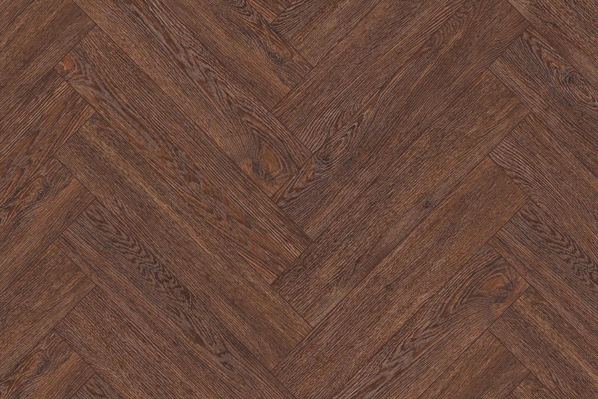 Aquafloor Space Parquet Light Limited Edition AF4550PQLE