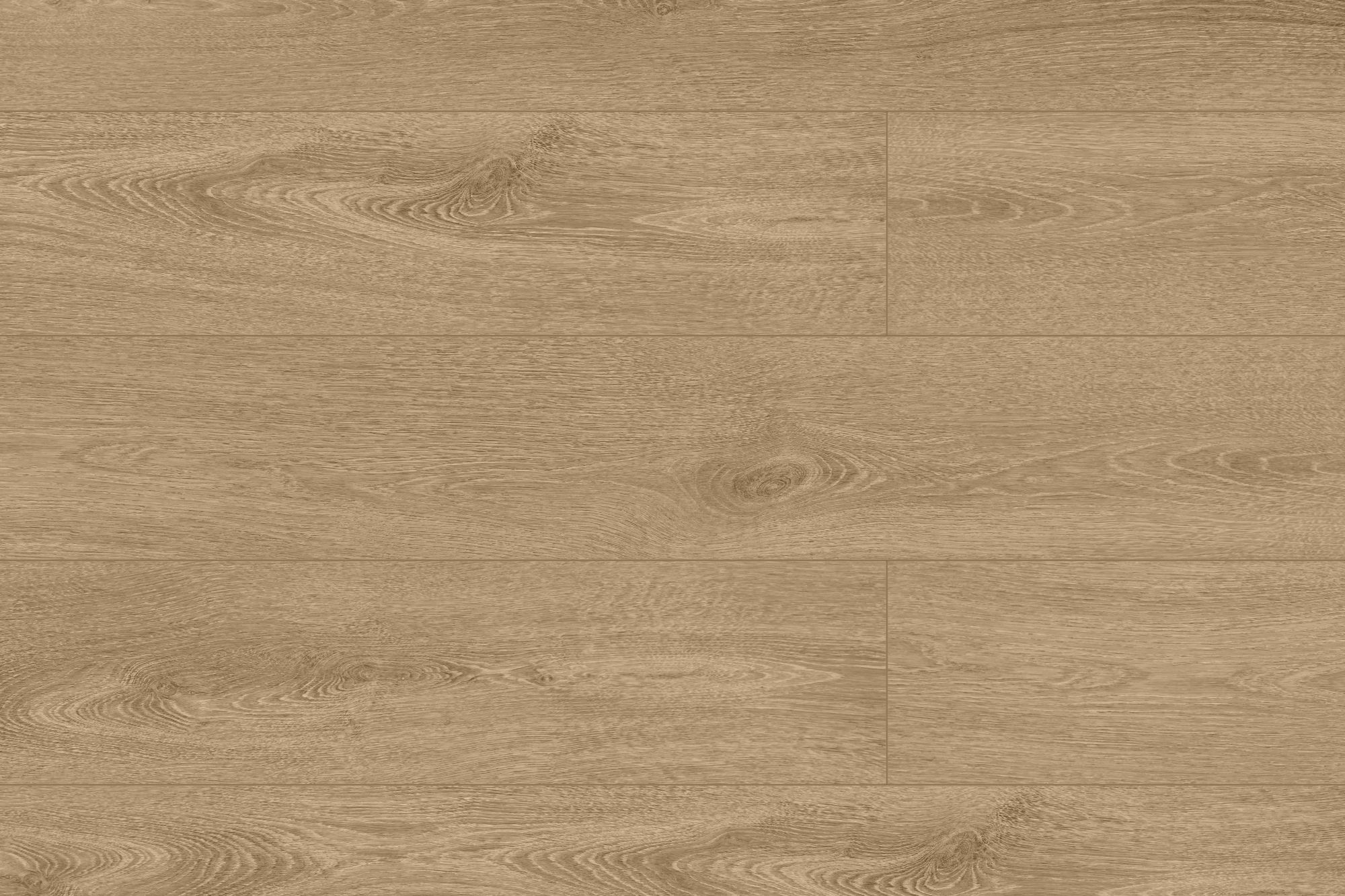 Aquafloor Space Select XL AF4084SXL