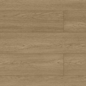 Aquafloor Space Select XL AF4089SXL