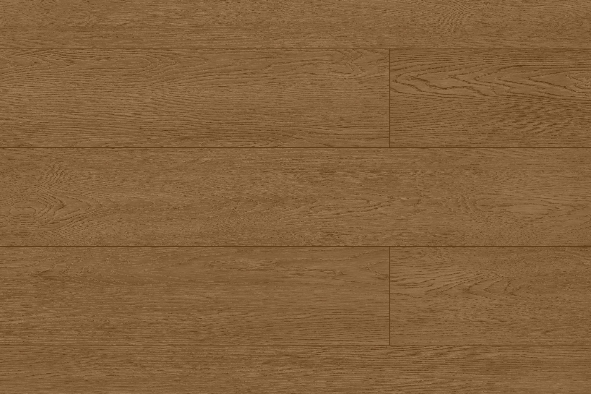 Aquafloor Space Select XL AF4090SXL