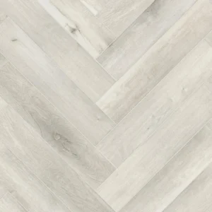 Tarkett Art Vinyl AMBIENT HOUSE - RICKIE