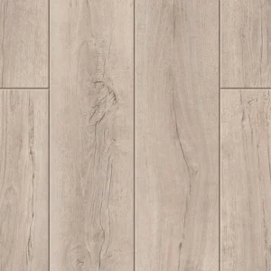 Tarkett ESTETICA - Oak Effect Tarragon