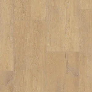 Tarkett Art Vinyl FUTURE HOUSE - DION