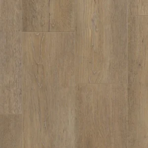 Tarkett Art Vinyl FUTURE HOUSE - GREGOR