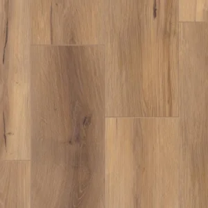 Tarkett Art Vinyl FUTURE HOUSE - TOBY