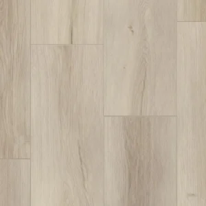 Tarkett Art Vinyl FUTURE HOUSE - TYLER