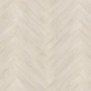 Tarkett ламинат Angleterre 12 мм SOHO PLANK B