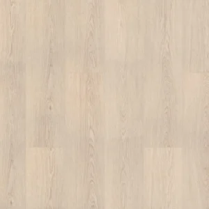 Tarkett Art Vinyl FUTURE HOUSE - BETTY
