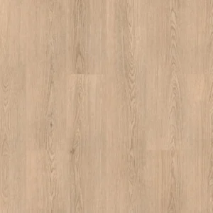 Tarkett Art Vinyl FUTURE HOUSE - DECKARD