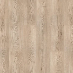 Tarkett Art Vinyl FUTURE HOUSE - DERYL