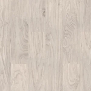 Tarkett Art Vinyl FUTURE HOUSE - PHILL