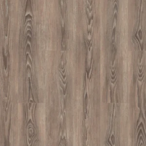 Tarkett Art Vinyl FUTURE HOUSE - SALLY