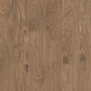 Tarkett Art Vinyl FUTURE HOUSE - TYRELL