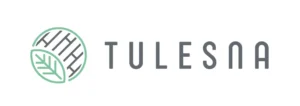 tulesna