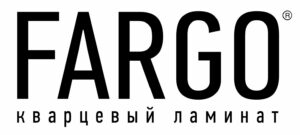 КВАРЦЕВЫЙ ЛАМИНАТ SPC FARGO