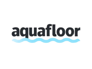 Aquafloor 