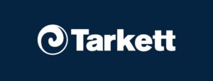 Tarkett Art Vinyl 