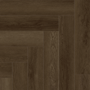 Кварцевый ламинат TULESNA Art Parquet ARSENAL 1005-13