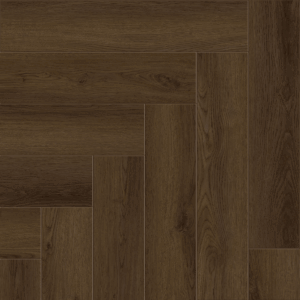Кварцевый ламинат TULESNA Art Parquet ATLANT 1005-17