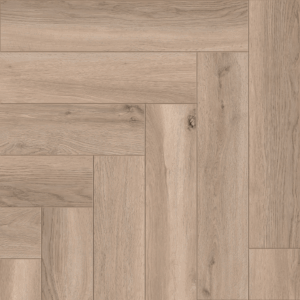 Кварцевый ламинат TULESNA Art Parquet BASTION 1005-18