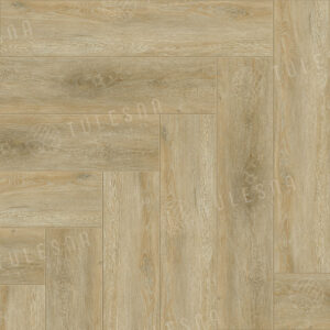 Кварцевый ламинат TULESNA Art Parquet ECCELLENT 1005-10