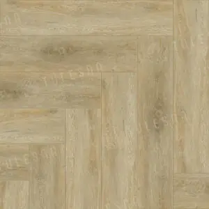 Кварцевый ламинат TULESNA Art Parquet ECCELLENT 1005-10