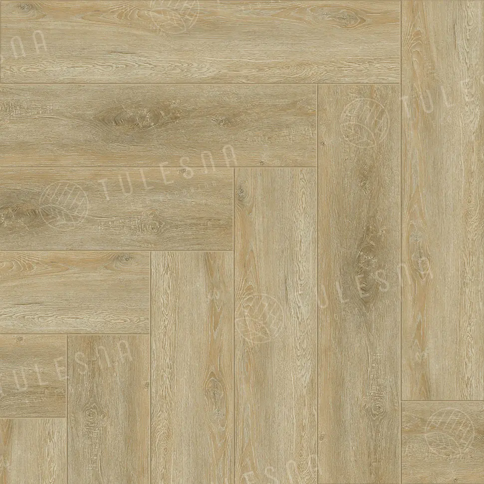 Кварцевый ламинат TULESNA Art Parquet ECCELLENT 1005-10