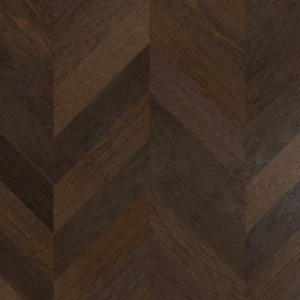 Кварцевый паркет Quartz Parquet Французская ёлка 99-550-64 Венге Африканский