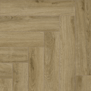 Кварцевый ламинат TULESNA Art Parquet GARANT 1005-20