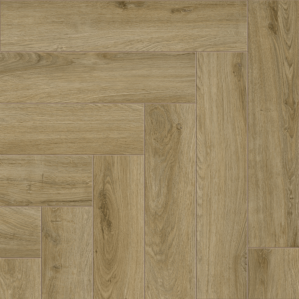 Кварцевый ламинат TULESNA Art Parquet GARANT 1005-20