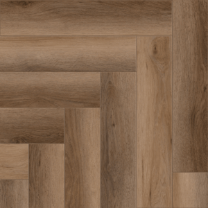 Кварцевый ламинат TULESNA Art Parquet GRANIT 1005-16