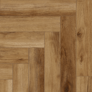 Кварцевый ламинат TULESNA Art Parquet DOLOMITE 1005-15