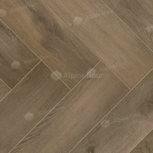 Alpine Floor Ламинат Анжу LF106-11