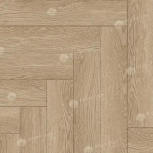 Alpine Floor Ламинат Артуа LF106-12