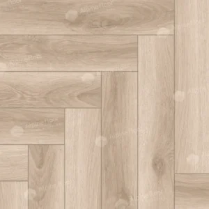 Alpine Floor Ламинат Дуб Берри LF102-13