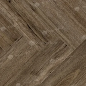 Alpine Floor Ламинат Дуб Бордо LF102-10