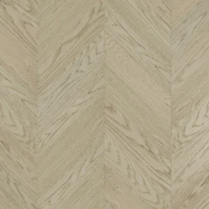 Кварцевый паркет Quartz Parquet Французская ёлка 99-1258-60 Дуб Европейский