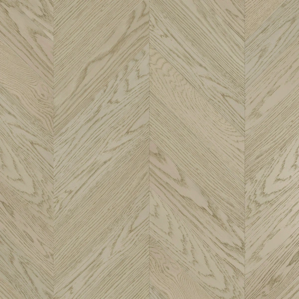 Кварцевый паркет Quartz Parquet Французская ёлка 99-1258-60 Дуб Европейский