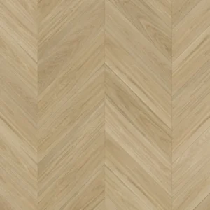 Кварцевый паркет Quartz Parquet Французская ёлка 99-404 Дуб Испанский