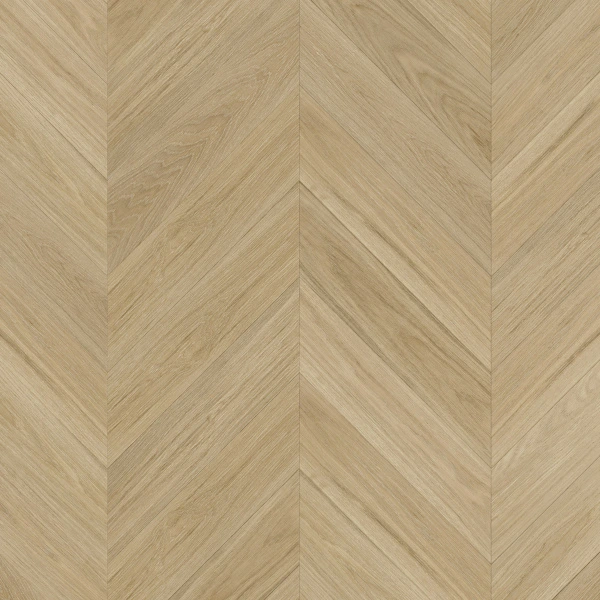 Кварцевый паркет Quartz Parquet Французская ёлка 99-404 Дуб Испанский
